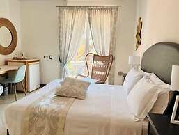 Villa Giada Resort