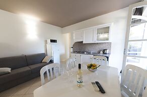 Villa Giada Resort