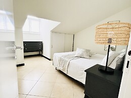 Villa Giada Resort