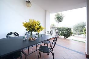 Villa Giada Resort