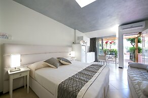 Villa Giada Resort