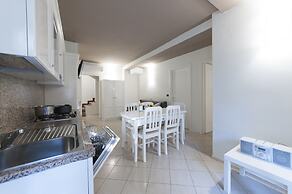 Villa Giada Resort