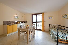 Villa Giada Resort