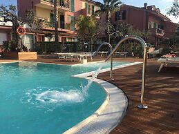 Villa Giada Resort
