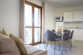 Villa Giada Resort