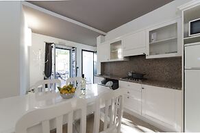 Villa Giada Resort