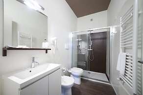 Villa Giada Resort