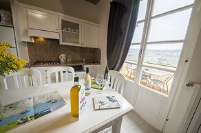 Villa Giada Resort