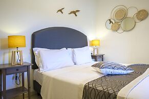 Villa Giada Resort