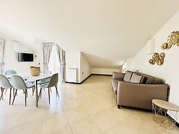 Villa Giada Resort