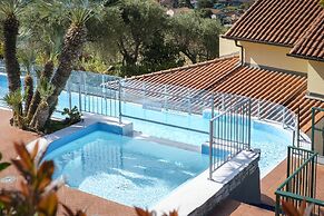 Villa Giada Resort