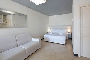 Villa Giada Resort