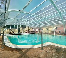 Villa Giada Resort
