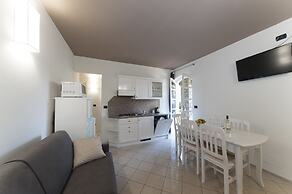 Villa Giada Resort