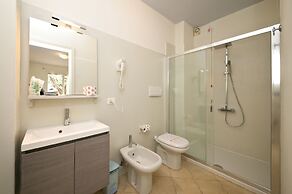 Villa Giada Resort