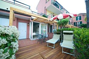 Villa Giada Resort