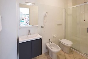 Villa Giada Resort