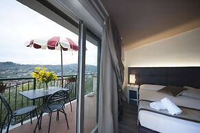 Villa Giada Resort