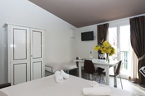 Villa Giada Resort