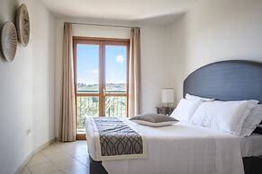 Villa Giada Resort