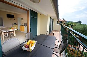 Villa Giada Resort