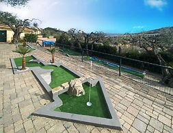Villa Giada Resort