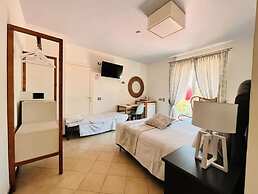 Villa Giada Resort
