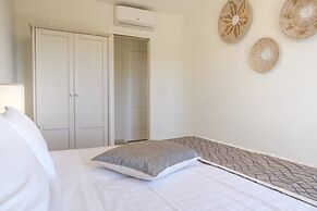 Villa Giada Resort