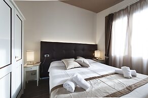 Villa Giada Resort