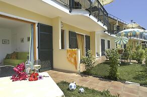 Villa Giada Resort
