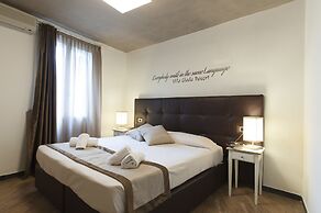 Villa Giada Resort