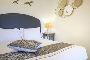 Villa Giada Resort