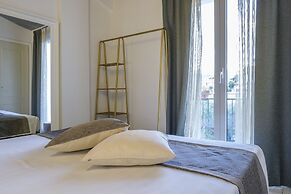 Villa Giada Resort