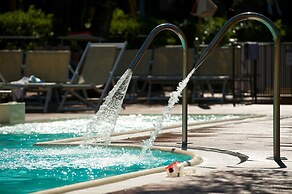 Villa Giada Resort