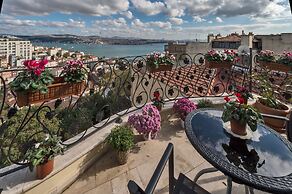 Suitel Bosphorus Istanbul
