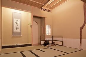 The Edo Sakura