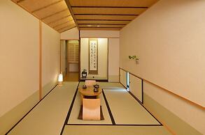 The Edo Sakura