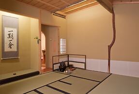The Edo Sakura