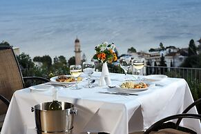 Avalon Palace Hotel
