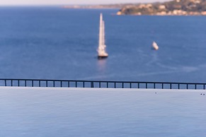 Avalon Palace Hotel