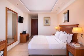 Avalon Palace Hotel