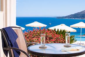 Avalon Palace Hotel
