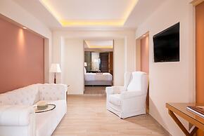 Avalon Palace Hotel