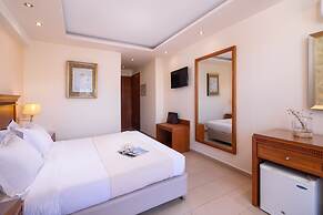 Avalon Palace Hotel
