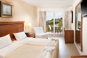 Avalon Palace Hotel