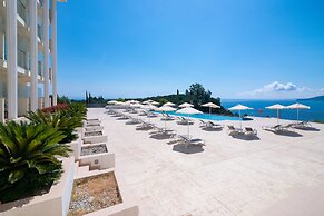 Avalon Palace Hotel