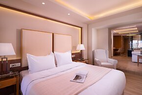 Avalon Palace Hotel