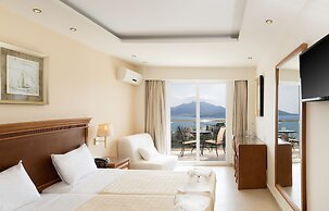 Avalon Palace Hotel