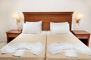Avalon Palace Hotel