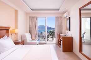 Avalon Palace Hotel